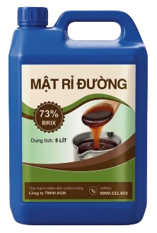 Hàng Mật Rỉ